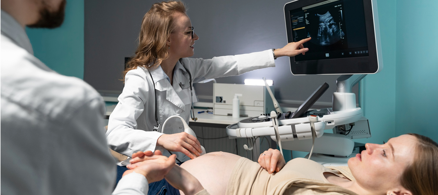 Strategic Growth for Women's Health Startups